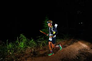 BIB: 
                            <button type="button" onclick="openModal(19026653)" class="btn btn-primary btn-sm float-right btn-popup" data-toggle="modal" data-target=".modal-high-quality">
                        <i class="fas fa-shopping-cart"></i> Add to Cart
                    </button>
                                            <button type="button" onclick="isThisMe(19026653, true)" class="btn btn-success btn-sm float-right btn-popup btn-isme hidden" data-toggle="tooltip" data-placement="bottom" title="นี่คือรูปของคุณใช่ไหม คลิกที่นี่เพื่อเอาเข้าอัลบั้ม">
                        <i class="fas fa-plus"></i> Add to album
                    </button>
                    <button type="button" onclick="isThisMe(19026653, false)" class="btn btn-warning btn-sm float-right btn-popup btn-isnotme hidden">
                        <i class="fas fa-ban"></i> Remove from album
                    </button>